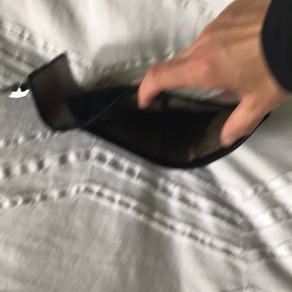 Coach wallet - Picture 8 of 8